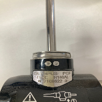 Olympus PCF-H180AL - Endoscopy Colonoscope image 3